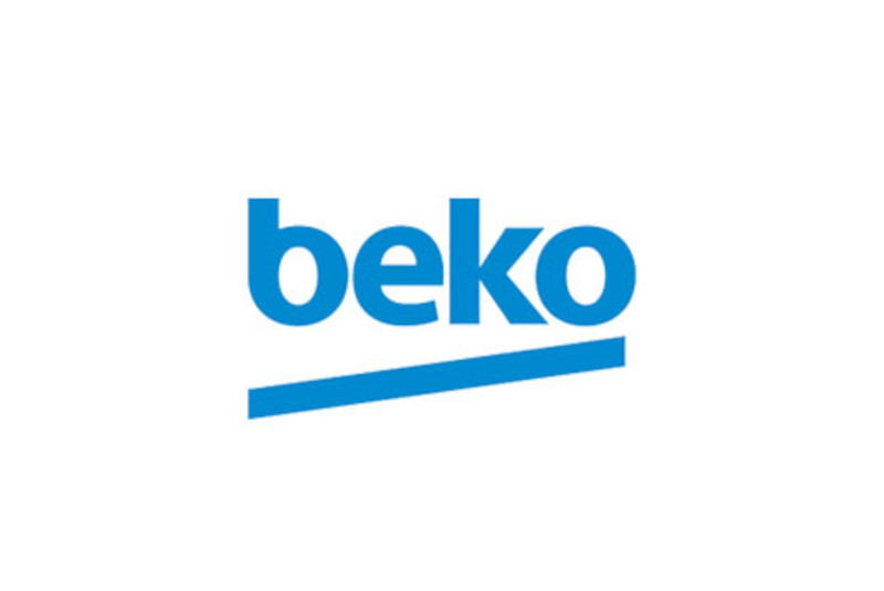 Beko in Roswell
