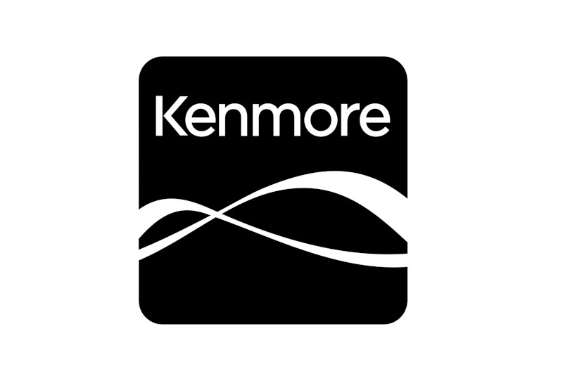 Kenmore in Roswell