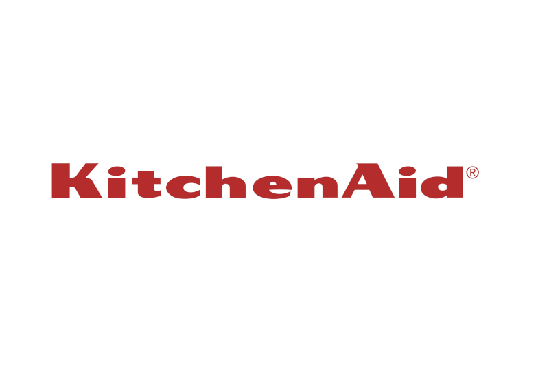 KitchenAid in Roswell