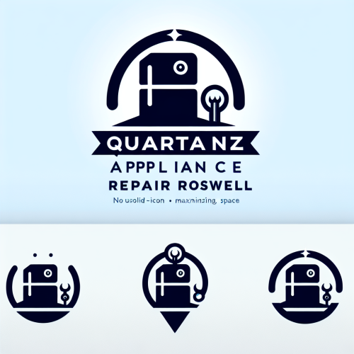 Quartz Appliance Repair Roswell logo