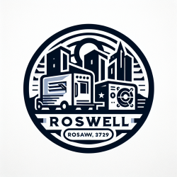 Quartz Appliance Repair Roswell advantage-icon-3