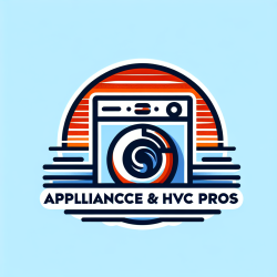 Quartz Appliance Repair Roswell advantage-icon-1