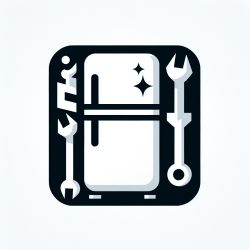 Quartz Appliance Repair Roswell advantage-icon-2